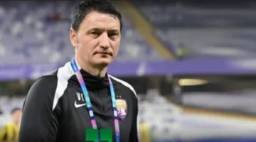 فرصة ضائعة.. المنتخب يفقد فوزًا كان في متناوله